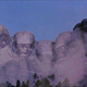 Image for article titled Who defaced Mount Rushmore best?